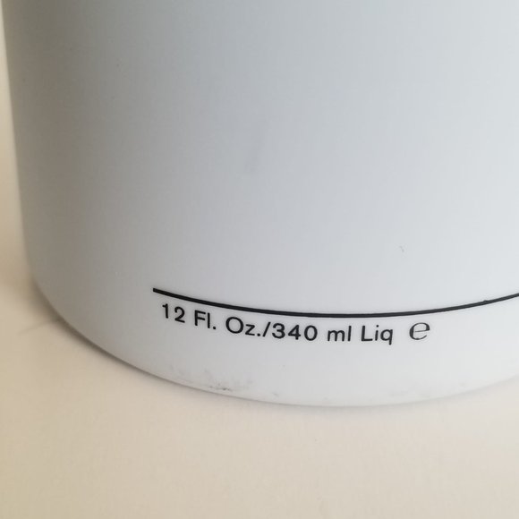 J BEVERLY HILLS Addbody Volumizing Conditioner 12 fl oz / 340 ml - Picture 4 of 4